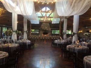 Fort Worth Wedding Drape by Randy Ro at the Brooks.jpg